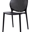 Verona Outdoor/Indoor Dining Chair at online8 furniture store Auckland