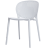 Verona Outdoor/Indoor Dining Chair at online8 furniture store Auckland