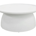 Vibe Outdoor Sofa, Ottoman, Coffee Table Set at online8 furniture store Auckland