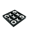 Victory Naughts & Crosses at online8 furniture store Auckland