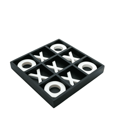 Victory Naughts & Crosses at online8 furniture store Auckland