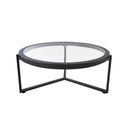 Vigo Coffee Table at online8 furniture store Auckland