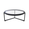 Vigo Coffee Table at online8 furniture store Auckland