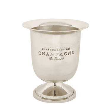 Vino Champagne Bucket at online8 furniture store Auckland