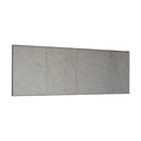 Vintage Bar Mirror at Online8 Furniture Auckland NZ