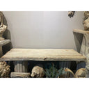 Vintage Countertop - Antique Marble at online8 furniture store Auckland