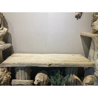 Vintage Countertop - Antique Marble at online8 furniture store Auckland