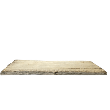 Vintage Countertop - Antique Marble at online8 furniture store Auckland
