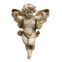 Vintage Cupid - Antique Marble at online8 furniture store Auckland