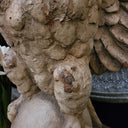 Vintage Eagle - Antique Marble 78cm at online8 furniture store Auckland