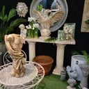 Vintage Eagle - Antique Marble 78cm at online8 furniture store Auckland