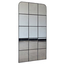 Vintage Extra Large Wall Mirror at Online8 Furniture Auckland NZ