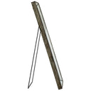 Vintage Glamour Floor Mirror with Stand at online8 furniture store Auckland