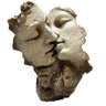 Vintage Kissing Heads - Antique Marble at online8 furniture store Auckland