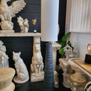 Vintage Lion - Antique Marble at online8 furniture store Auckland