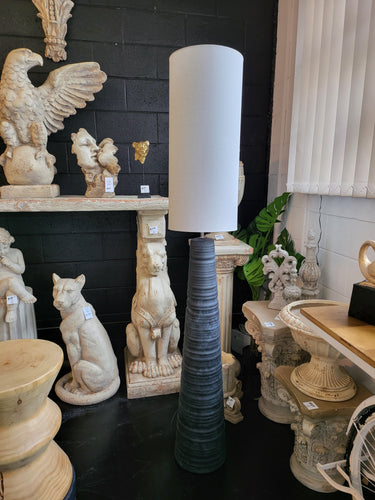 Vintage Lion - Antique Marble at online8 furniture store Auckland