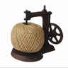 Vintage Sewing Twine Dispenser at online8 furniture store Auckland