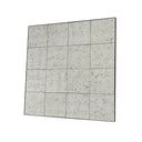 Vintage Square Mirror at Online8 Furniture Auckland NZ