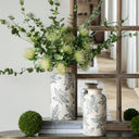 Vintage Vase at online8 furniture store Auckland