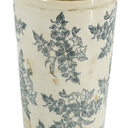 Vintage Vase at online8 furniture store Auckland