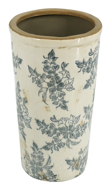 Vintage Vase at online8 furniture store Auckland