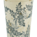Vintage Vase at online8 furniture store Auckland