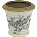 Vintage Vase at online8 furniture store Auckland