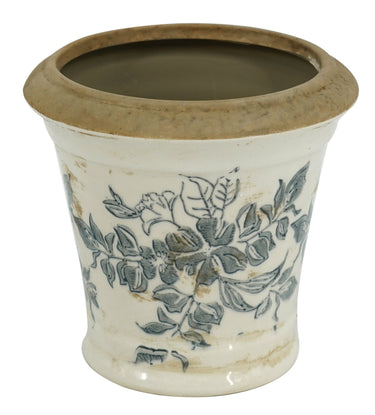 Vintage Vase at online8 furniture store Auckland