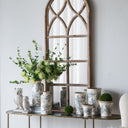 Vintage Vase at online8 furniture store Auckland