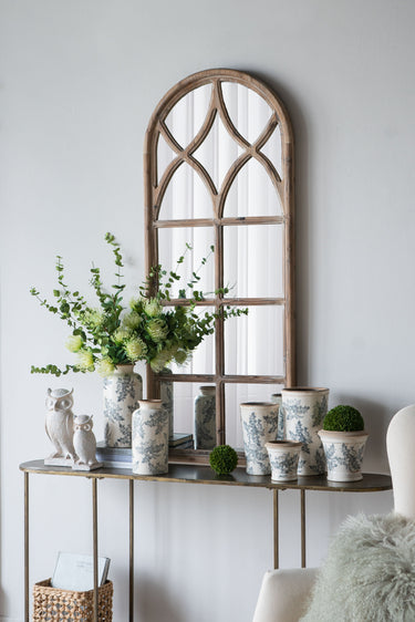 Vintage Vase at online8 furniture store Auckland