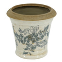 Vintage Vase at online8 furniture store Auckland