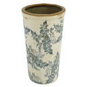 Vintage Vase at online8 furniture store Auckland