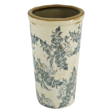 Vintage Vase at online8 furniture store Auckland
