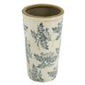 Vintage Vase at online8 furniture store Auckland