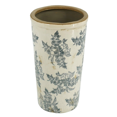 Vintage Vase at online8 furniture store Auckland