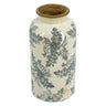 Vintage Vase at online8 furniture store Auckland