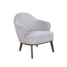 Violet Armchair at online8 furniture store Auckland