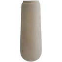 Viva MGO Planter - Beige at online8 furniture store Auckland