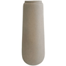 Viva MGO Planter - Beige at online8 furniture store Auckland