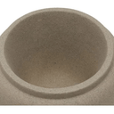 Viva MGO Planter - Beige at online8 furniture store Auckland