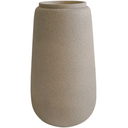 Viva MGO Planter - Beige at online8 furniture store Auckland