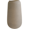 Viva MGO Planter - Beige at online8 furniture store Auckland