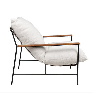 Viva Occasional Chair at Online8 Furniture Auckland NZ