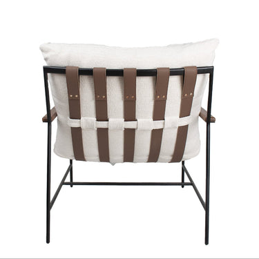 Viva Occasional Chair at Online8 Furniture Auckland NZ