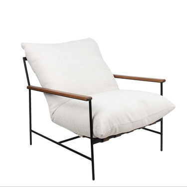 Viva Occasional Chair at Online8 Furniture Auckland NZ
