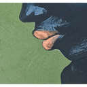 Vogue Canvas Framed Wall Art at online8 furniture store Auckland