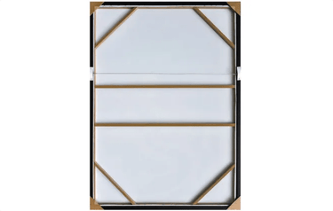 Vogue Canvas Framed Wall Art at online8 furniture store Auckland