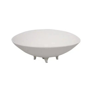 Vonda Vessel - 31cm at online8 furniture store Auckland