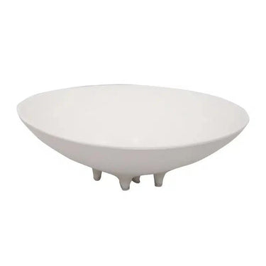 Vonda Vessel H:35cm at online8 furniture store Auckland