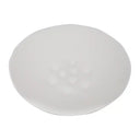 Vonda Vessel H:35cm at online8 furniture store Auckland